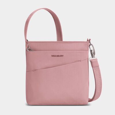 roam anti-theft small crossbody