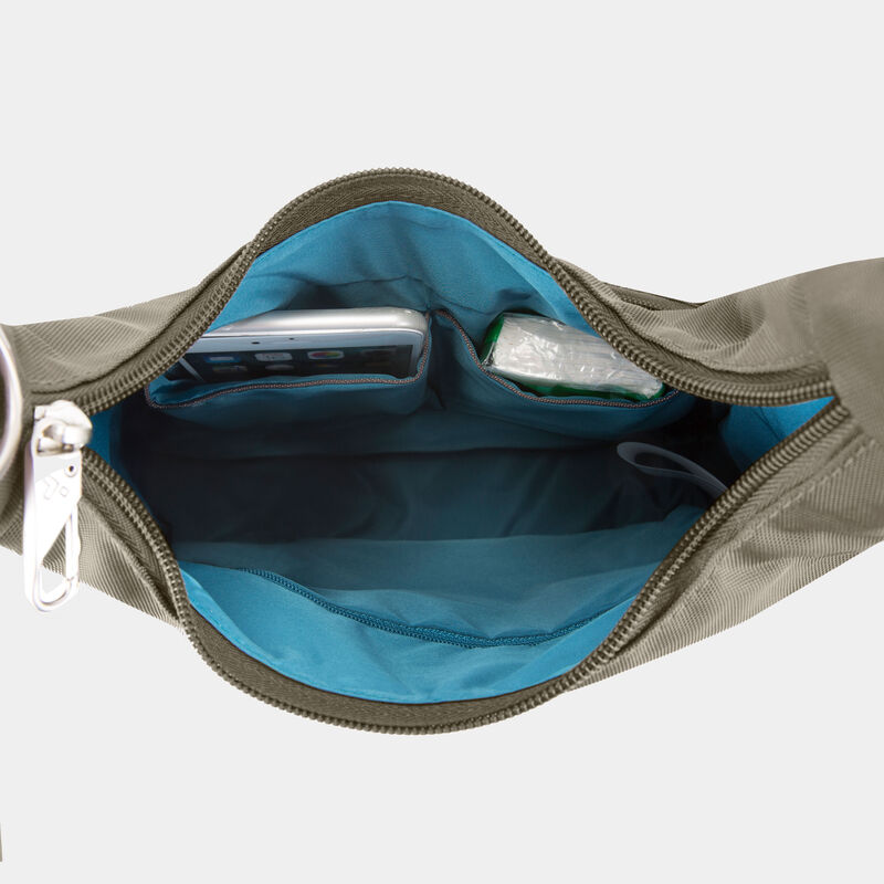 pdp_main_image image number null