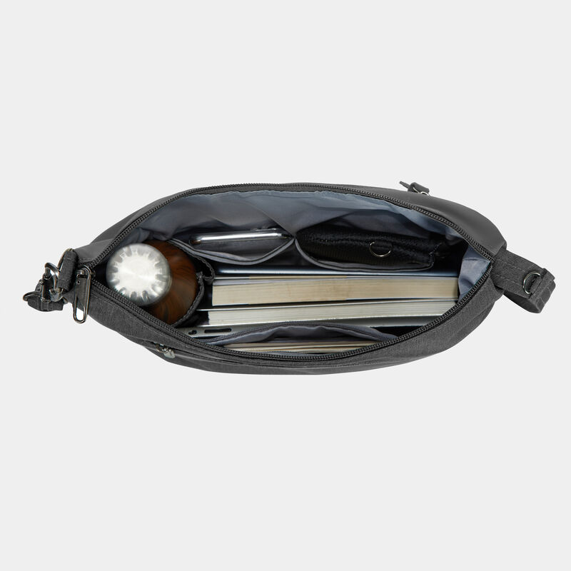 pdp_main_image image number null