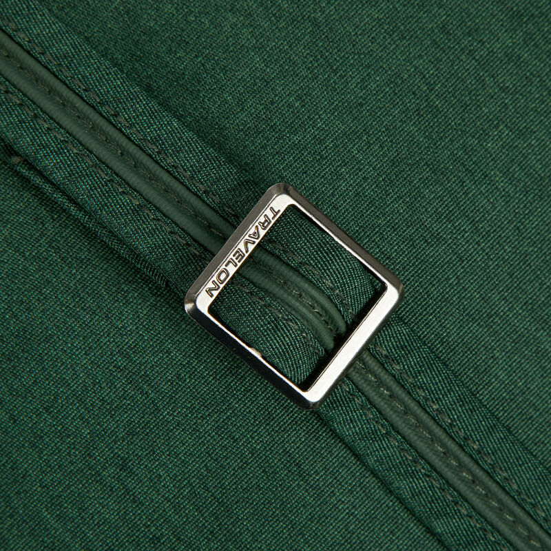 pdp_main_image image number null