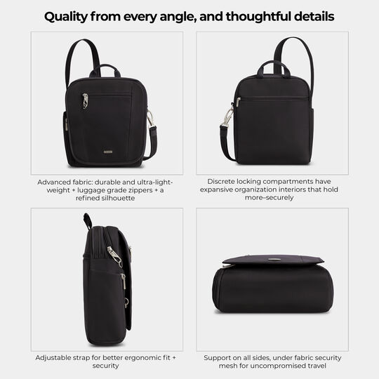 pdp_main_image_mobile image number null