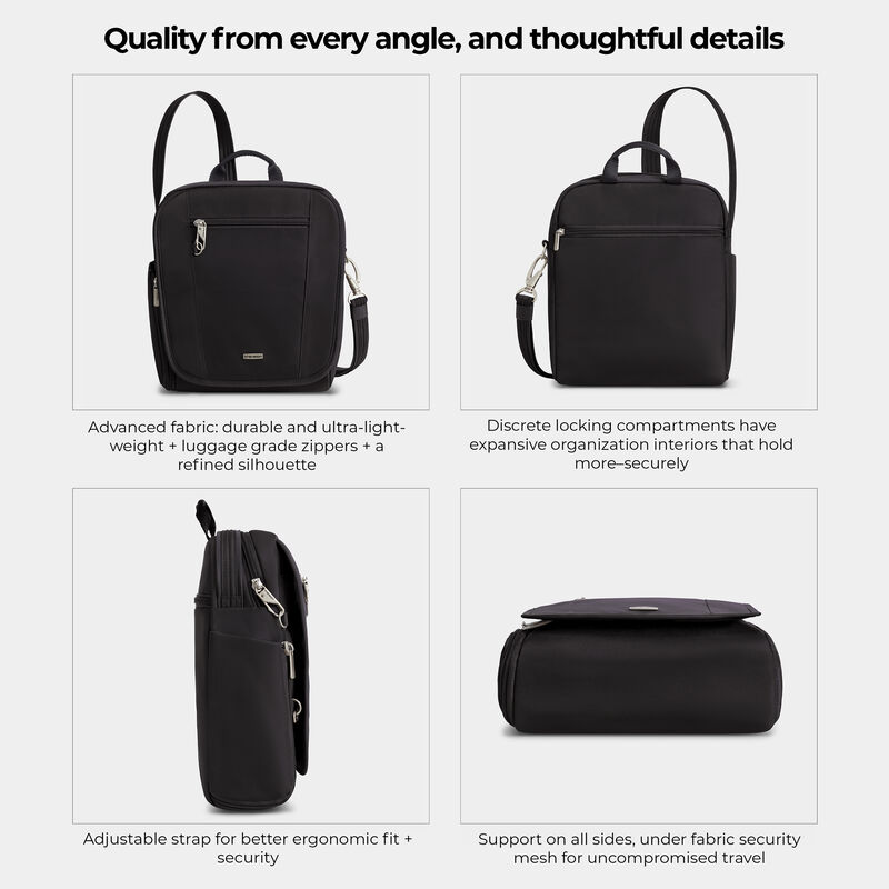 pdp_main_image image number null