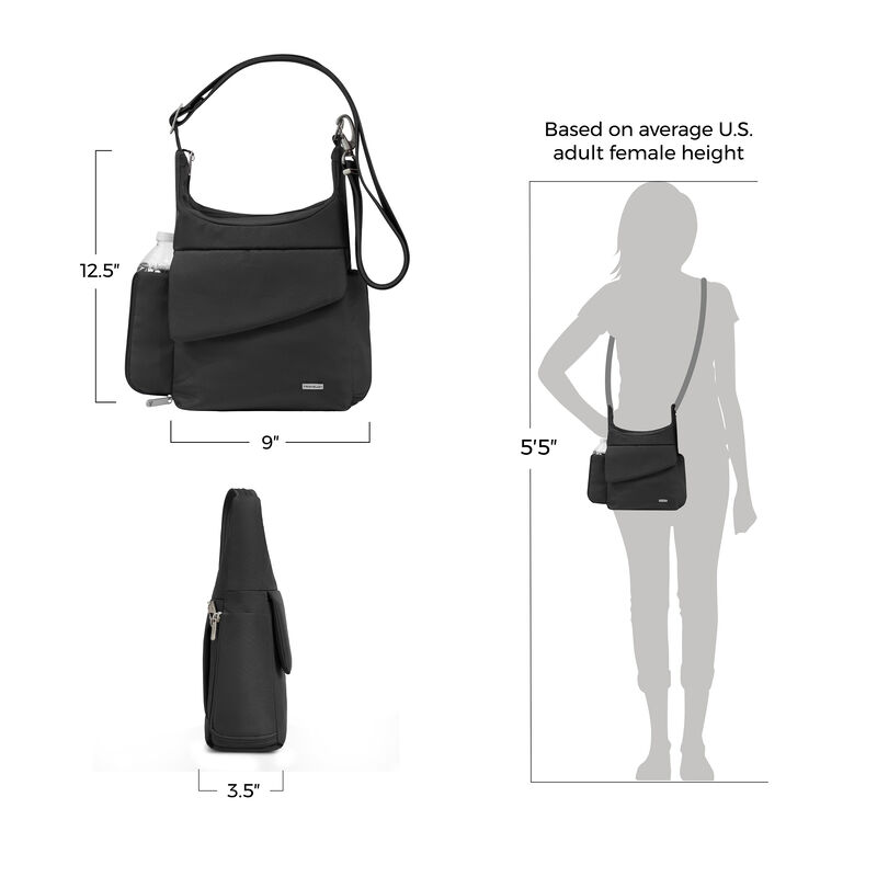 pdp_main_image image number null