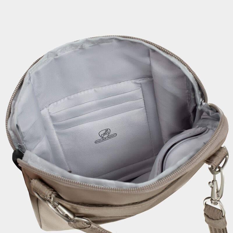 pdp_main_image image number null