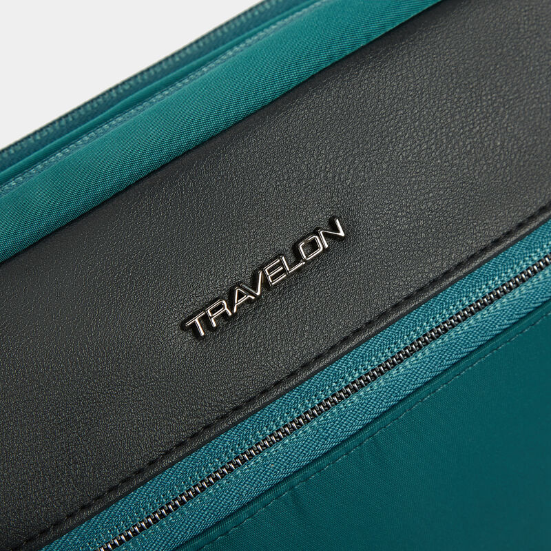 pdp_main_image image number null