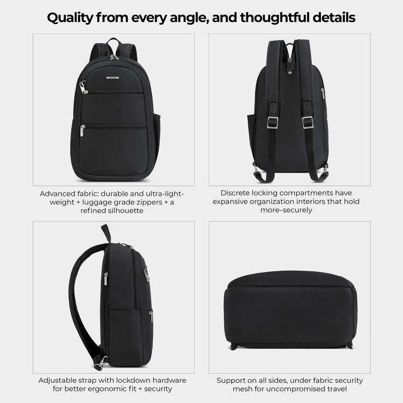 pdp_main_image image number null