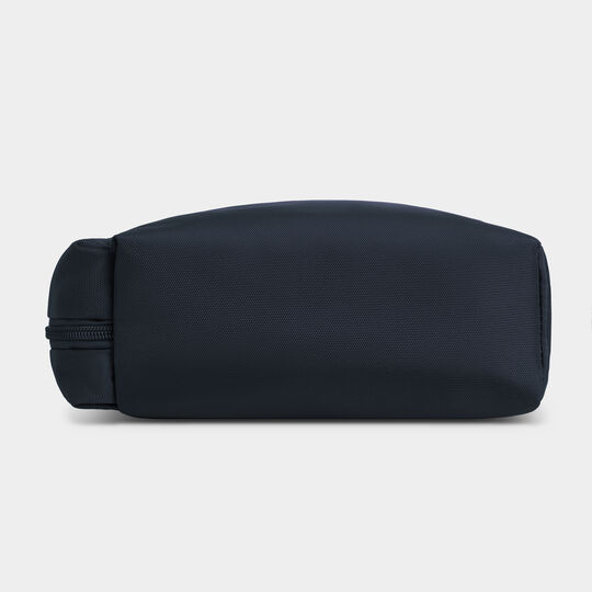 pdp_main_image_mobile image number null