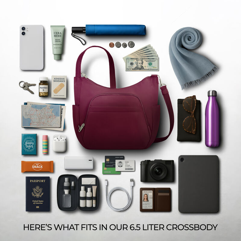 pdp_main_image image number null