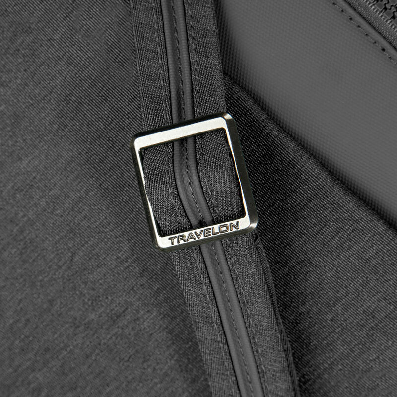 pdp_main_image image number null