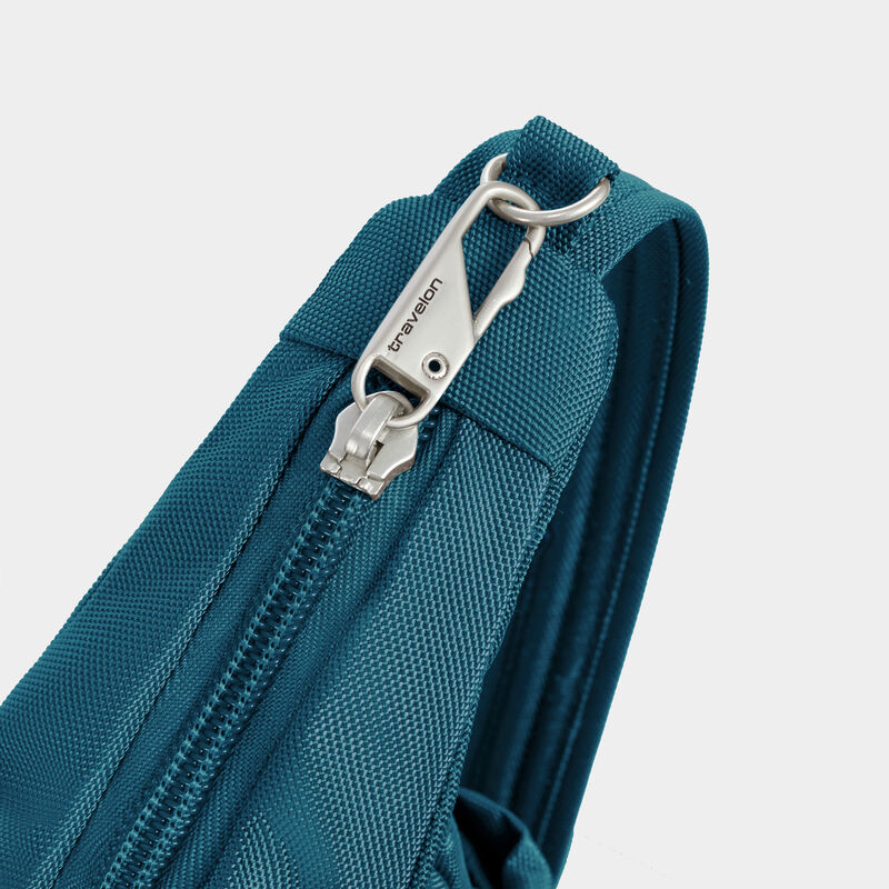 pdp_main_image image number null