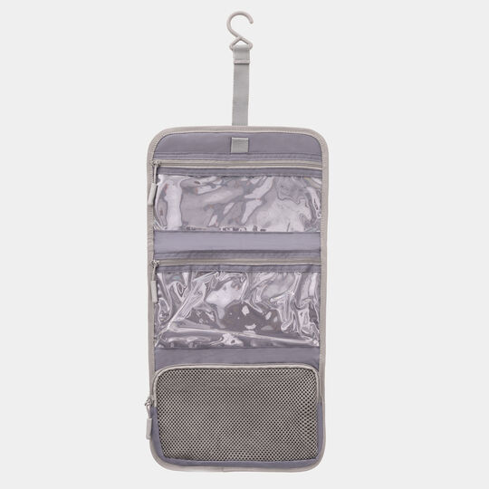 pdp_main_image_mobile image number null