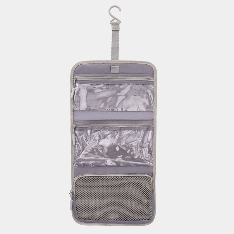 pdp_main_image image number null