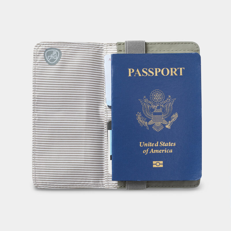 pdp_main_image image number null