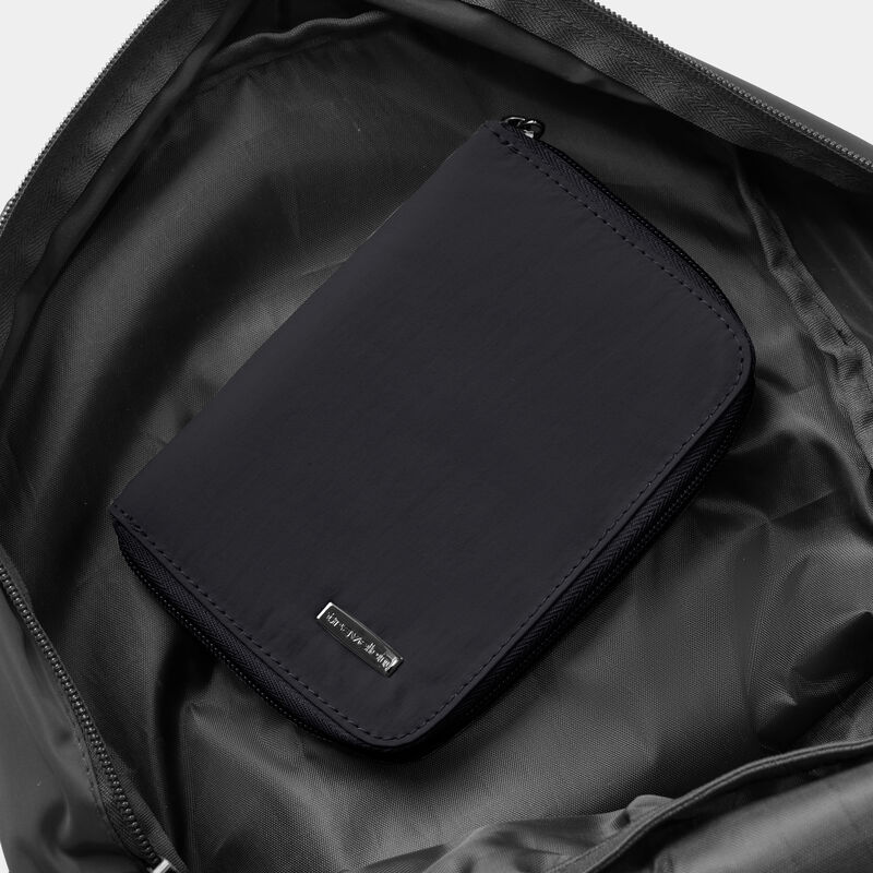 pdp_main_image image number null