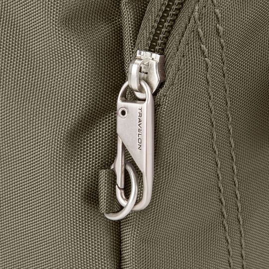 pdp_main_image_mobile image number null