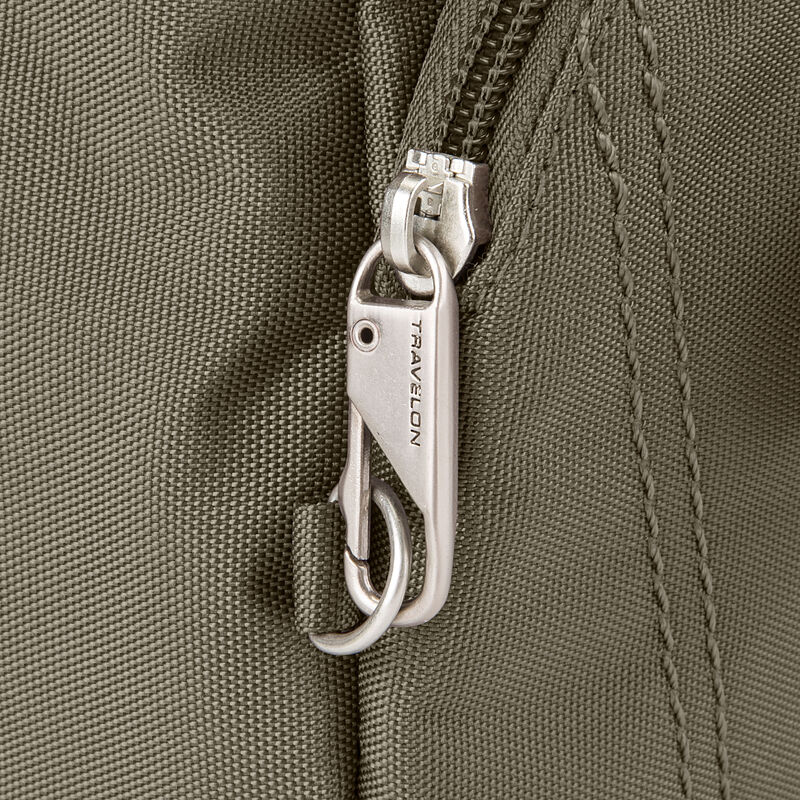 pdp_main_image image number null