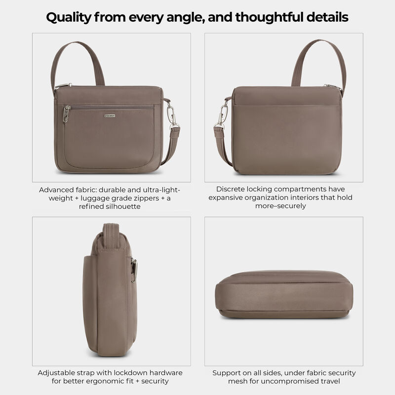 pdp_main_image image number null