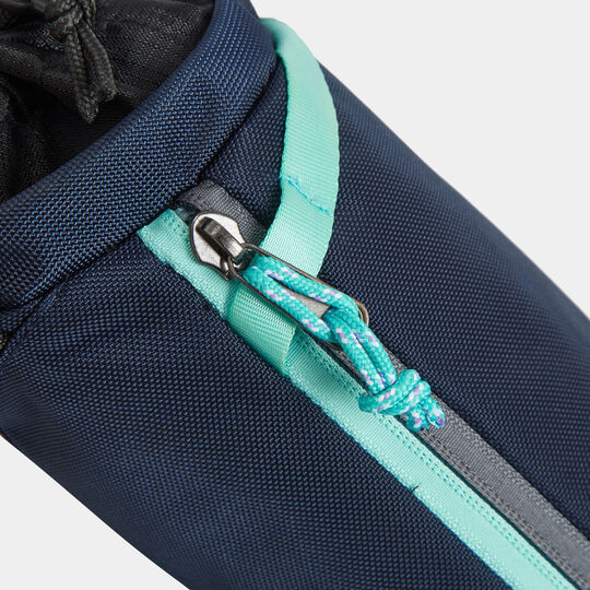 pdp_main_image_mobile image number null