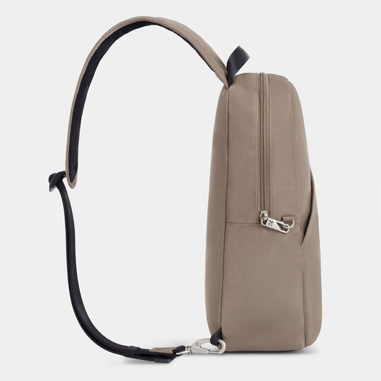 pdp_main_image_tablet image number null