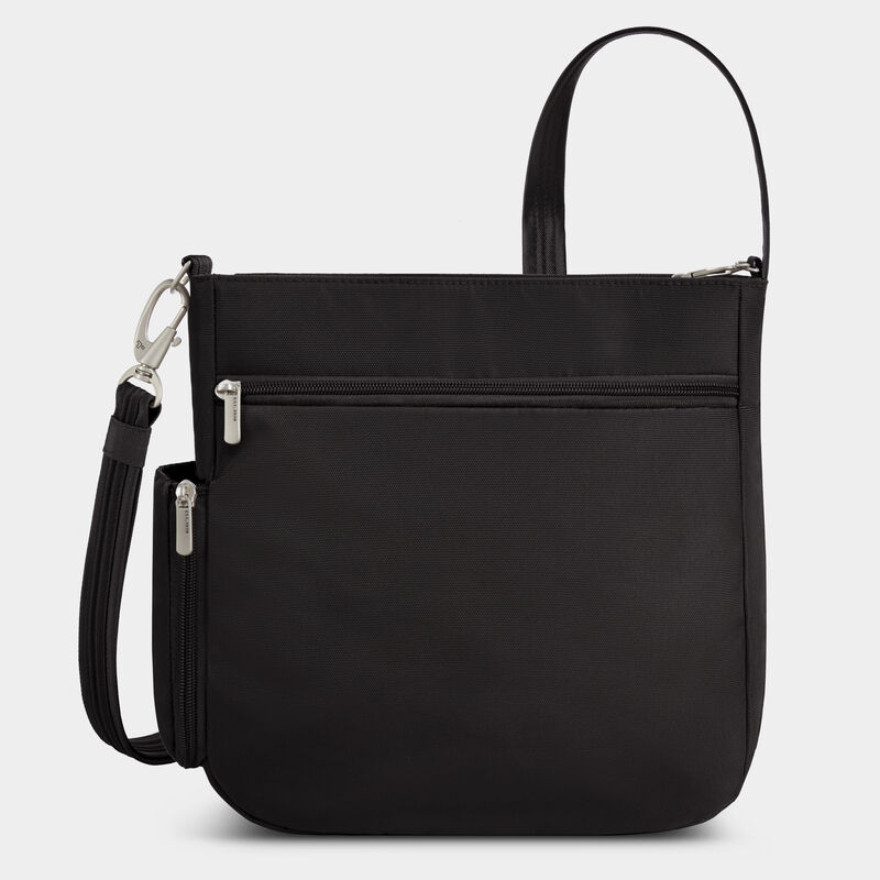 pdp_main_image image number null