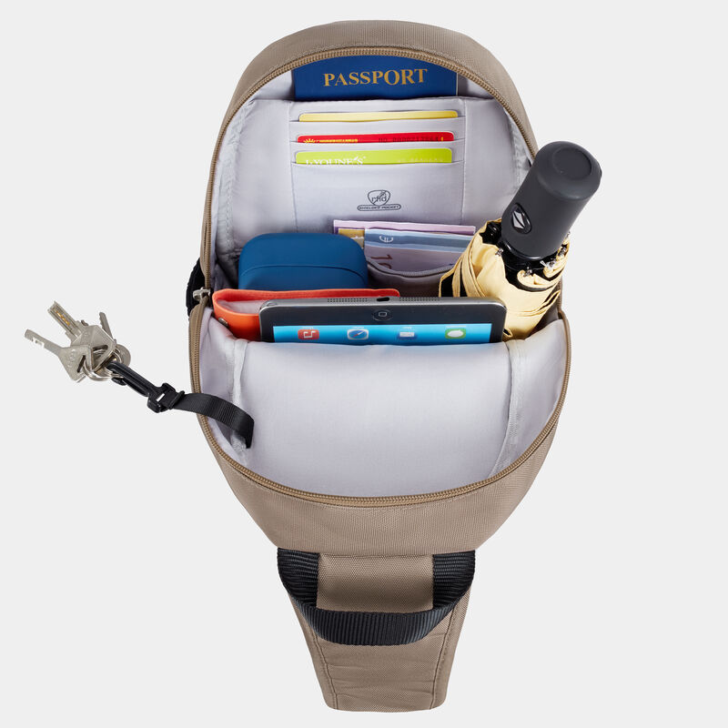 pdp_main_image image number null