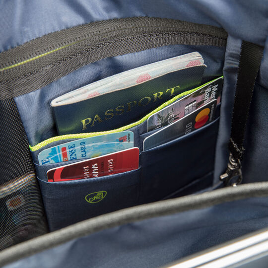 pdp_main_image_mobile image number null