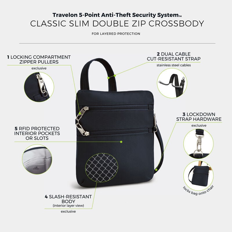 pdp_main_image image number null