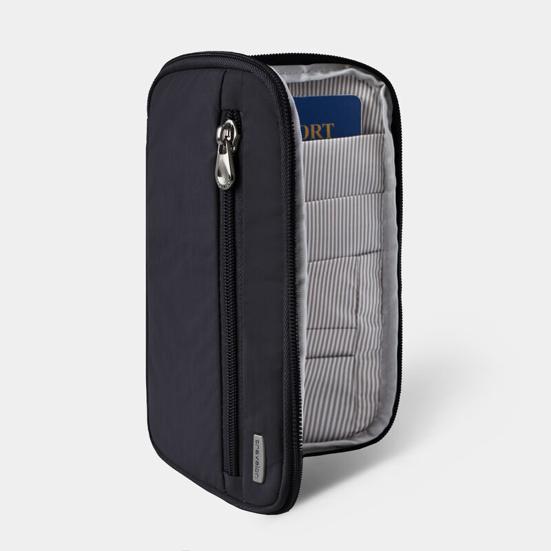 pdp_main_image image number null