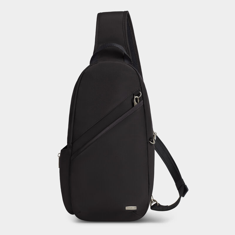 pdp_main_image image number null