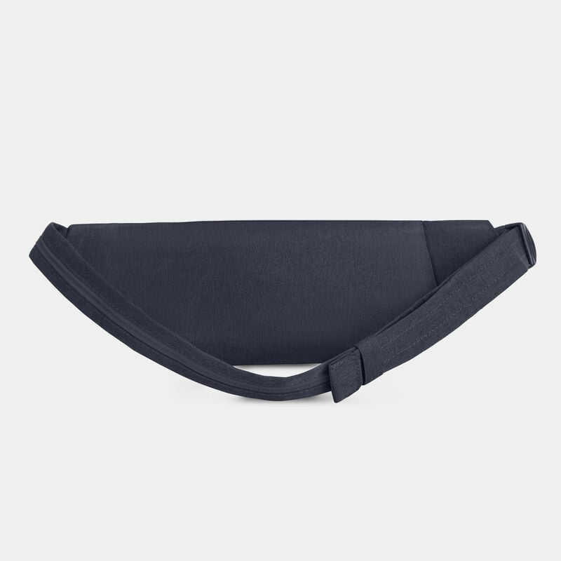 pdp_main_image image number null