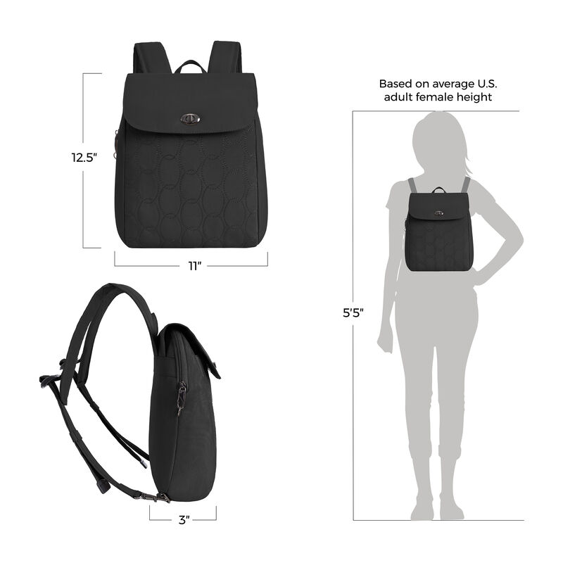 pdp_main_image image number null