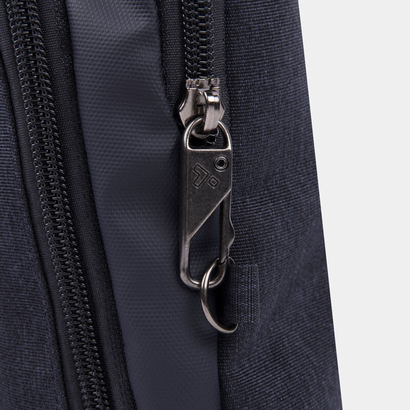 pdp_main_image image number null