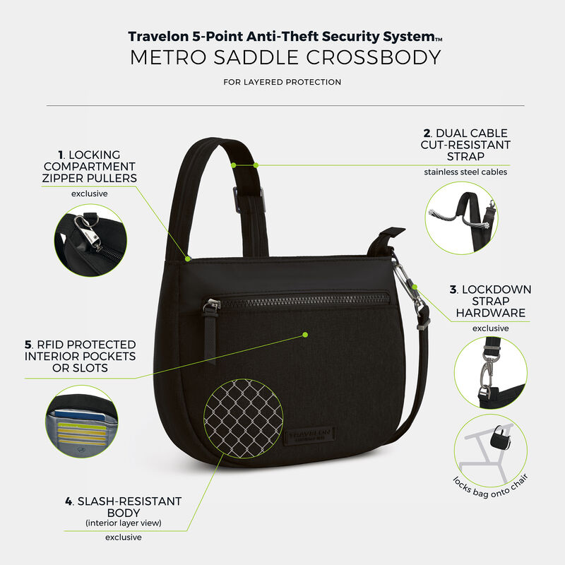 pdp_main_image image number null