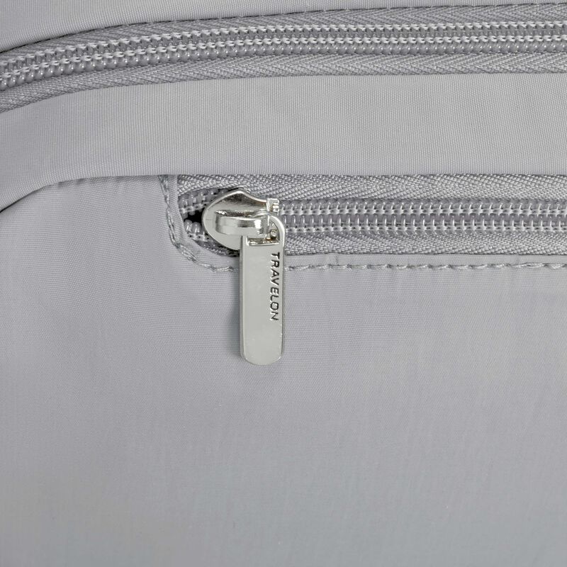 pdp_main_image image number null