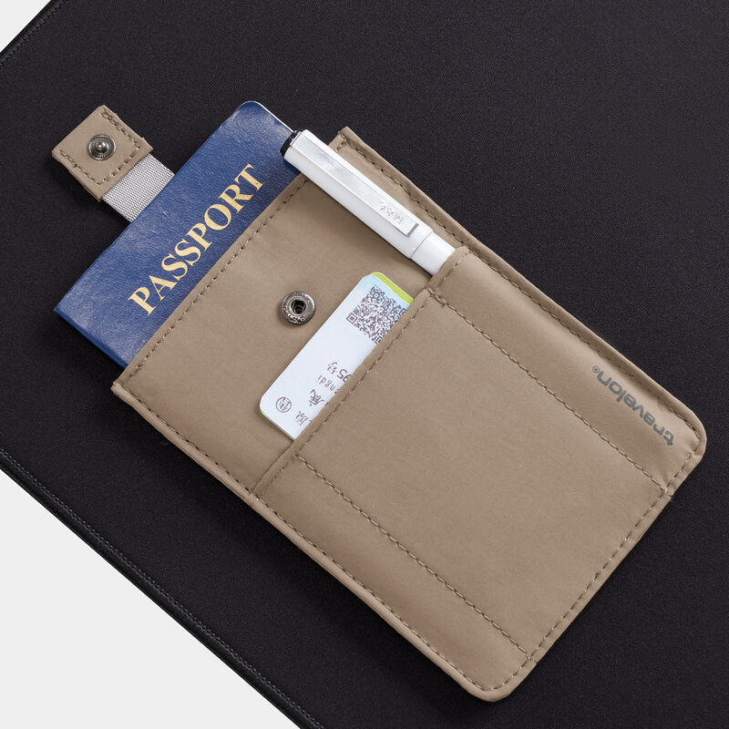 pdp_main_image image number null