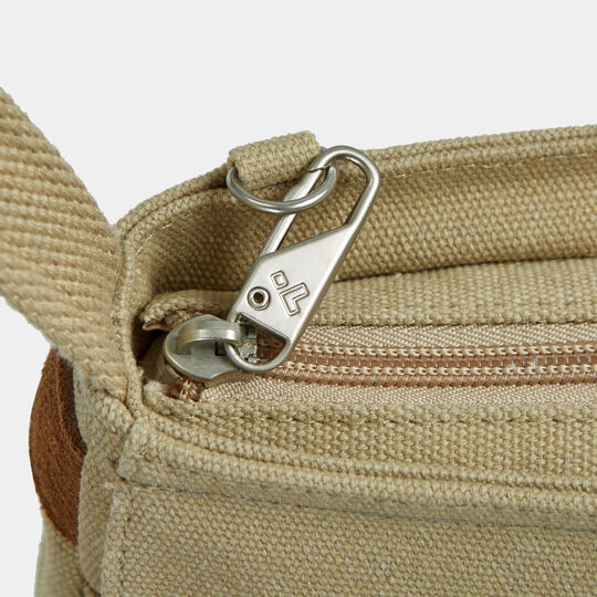 pdp_main_image_mobile image number null