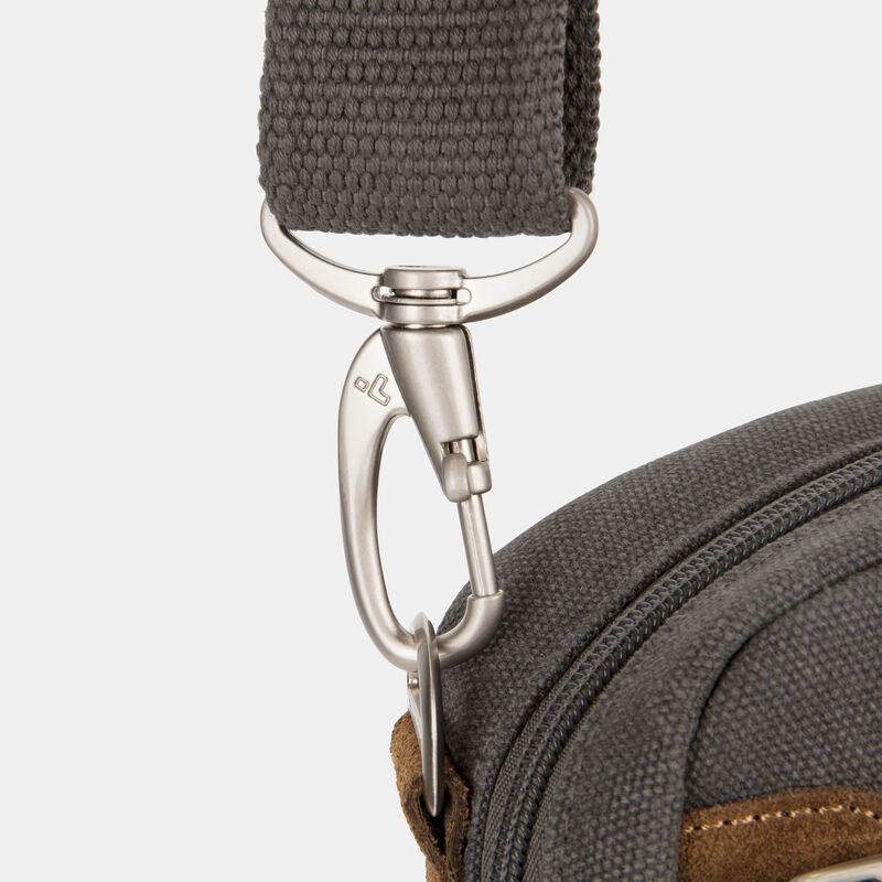 pdp_main_image image number null