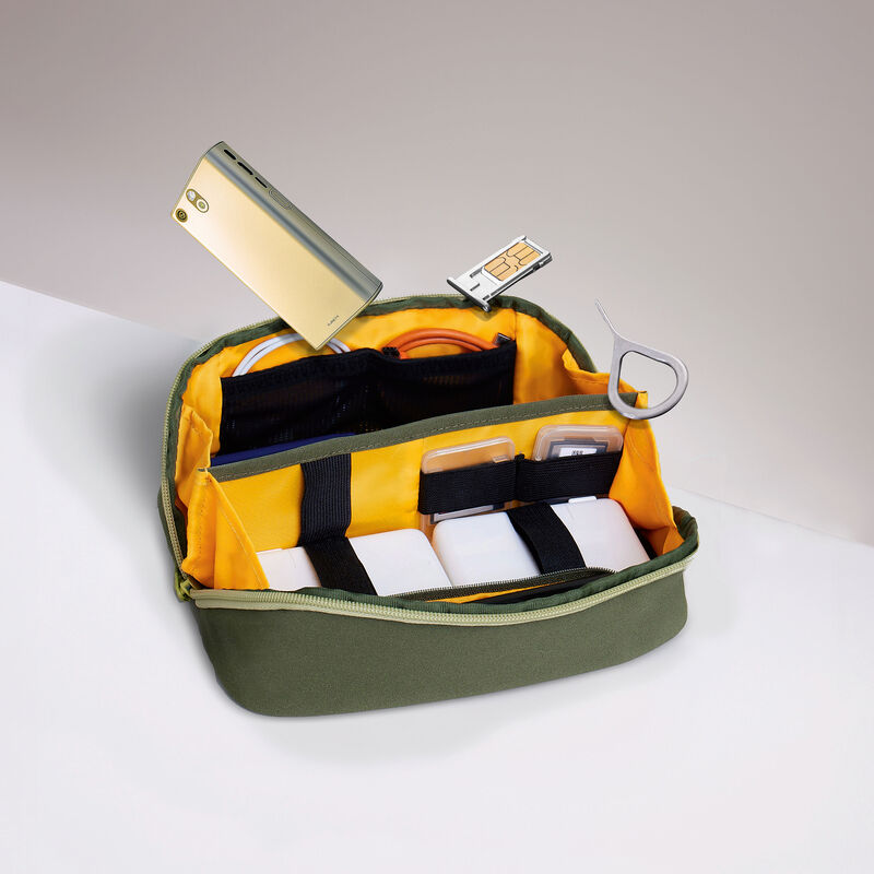 pdp_main_image image number null