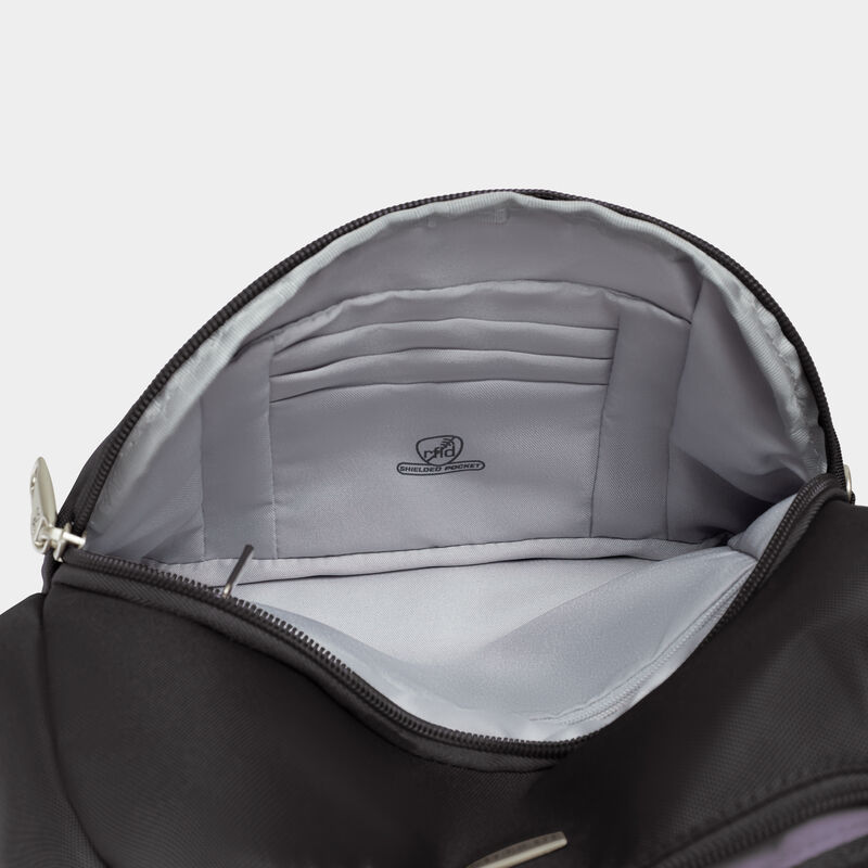 pdp_main_image image number null