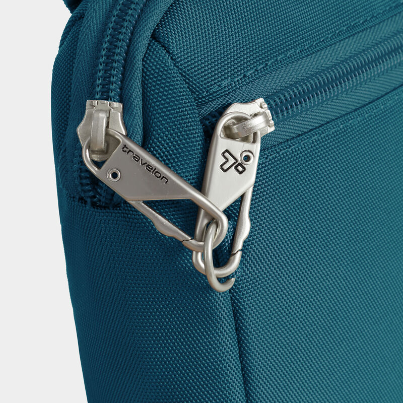 pdp_main_image image number null