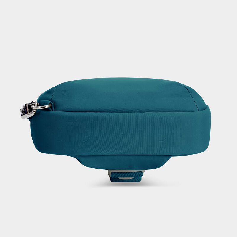 pdp_main_image image number null