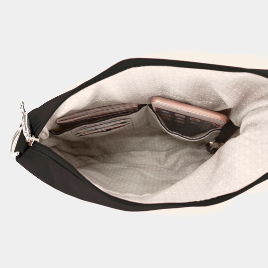 pdp_main_image_mobile image number null