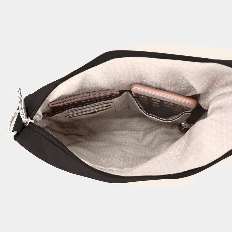 pdp_main_image image number null