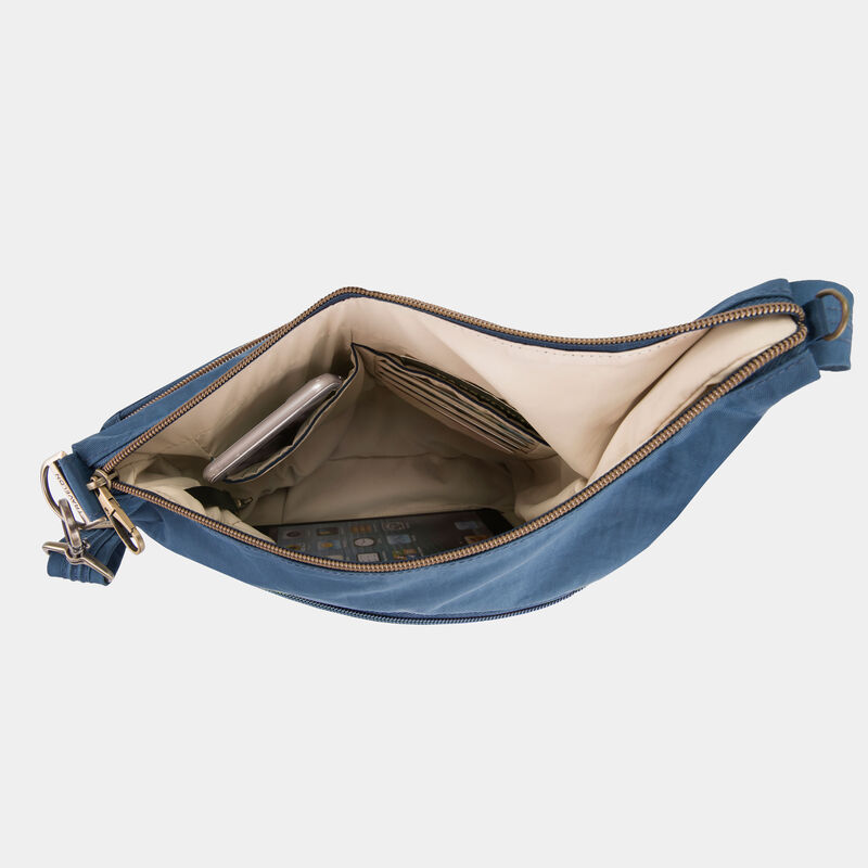 pdp_main_image image number null