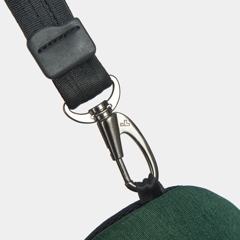 pdp_main_image image number null