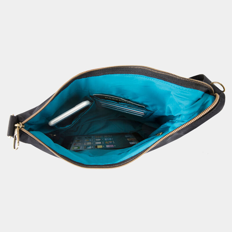 pdp_main_image image number null