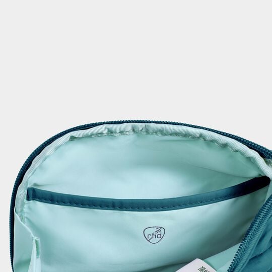 pdp_main_image_mobile image number null