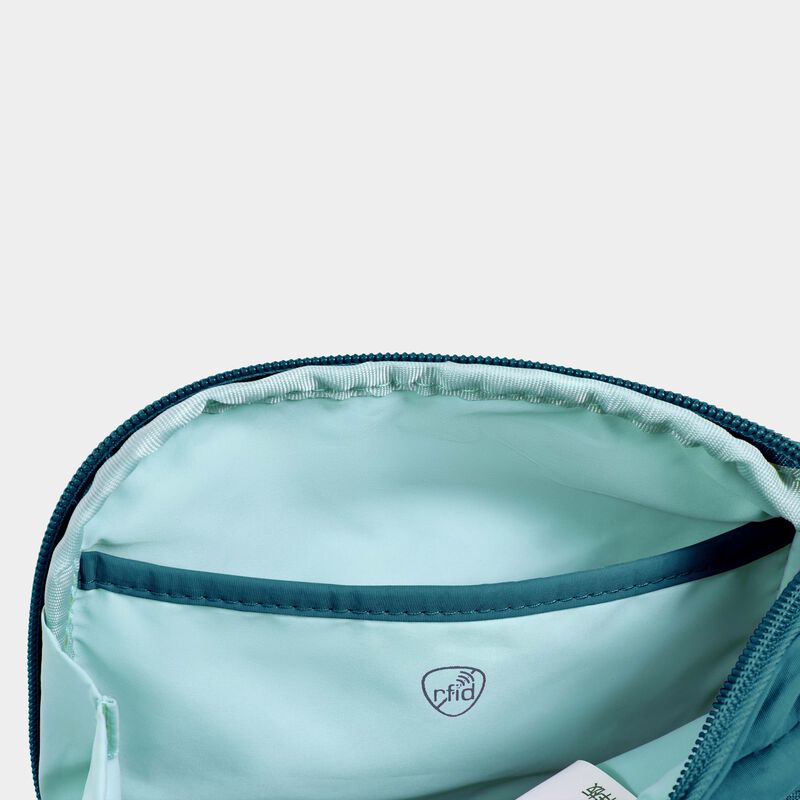 pdp_main_image image number null