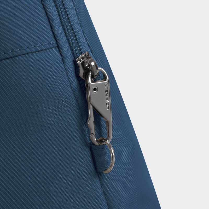 pdp_main_image image number null