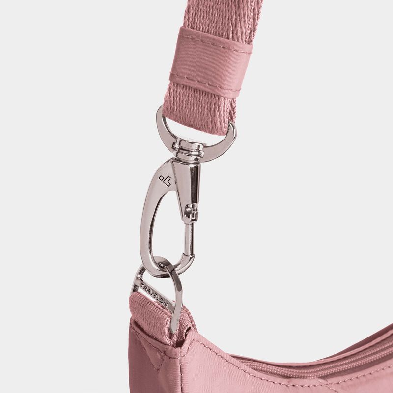 pdp_main_image image number null